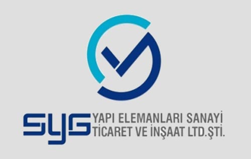 syg_bizden_haberler